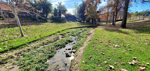 Park «Snow Creek Park», reviews and photos, 20633 Snow Creek Dr, Walnut, CA 91789, USA