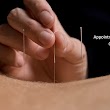 Nature's Herbal Medicine & Acupuncture Clinic - Geraldton Since 2007