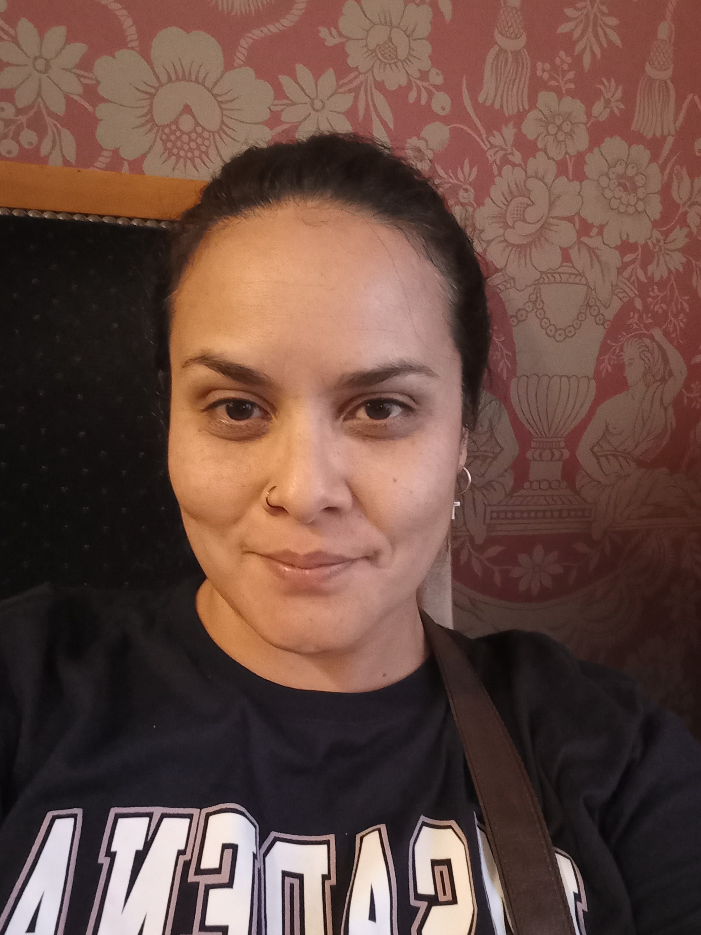 Photo n° 1 de l'avis de Beatriz.l fait le 30/10/2023 à 18:38
