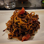 Photo n°1 de l'avis de Thomas.a fait le 16/09/2022 à 20:54 sur le  Matiti Pasta Bistrot à Bari