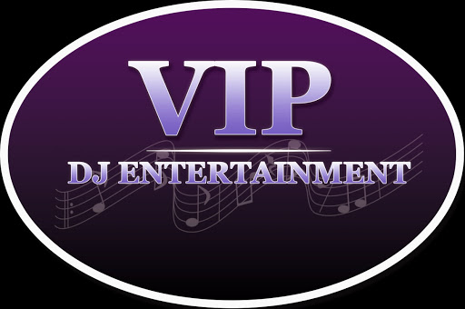 DJ Service «VIP DJ Entertainment», reviews and photos, 1741 Goosetown Rd, Coatesville, PA 19320, USA