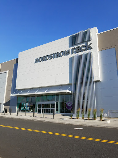 Department Store «Nordstrom Rack Wayne Town Center», reviews and photos, 141 NJ-23, Wayne, NJ 07470, USA
