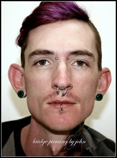 Explore hidden tattoo ideas, creative tattoo ideas in Fort Myers, available at Tiger Lotus Tattoo and Piercing