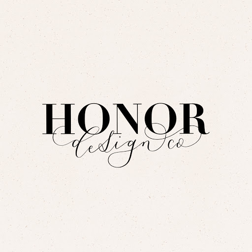 Honor Design Co.