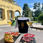 Photo n°2 de l'avis de Isabel.e fait le 19/06/2023 à 20:48 sur le  Villa Biondelli Wine & Suites à Bornato