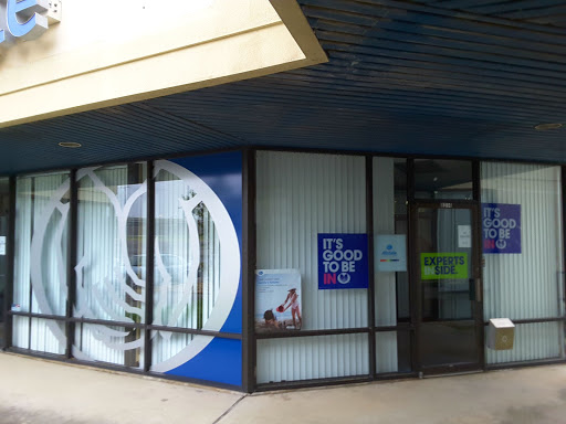 Insurance Agency «Allstate Insurance Agent: Michael Farris», reviews and photos