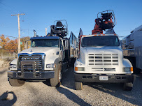 Ofilio Tree and Lawn Service LLC - Photo 7 - Car repair in Kansas City, MO, Kansas City