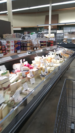 Grocery Store «Kroger», reviews and photos, 6660 Poplar Ave, Germantown, TN 38138, USA