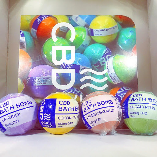 Tattoo Shop «Southern Outlaw Tattoo», reviews and photos, 17582 TX-155, Flint, TX 75762, USA