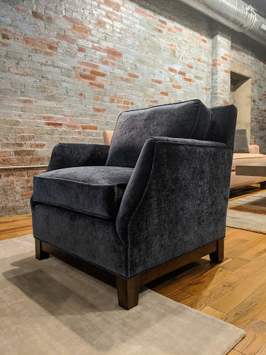 Furniture Store «MiY Home», reviews and photos, 1605 Eastern Ave, Baltimore, MD 21231, USA