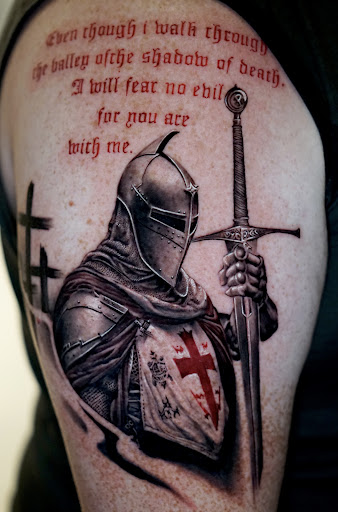 Explore tattoo ideas for hippies, creative tattoo ideas in Las Vegas, available at Club Tattoo