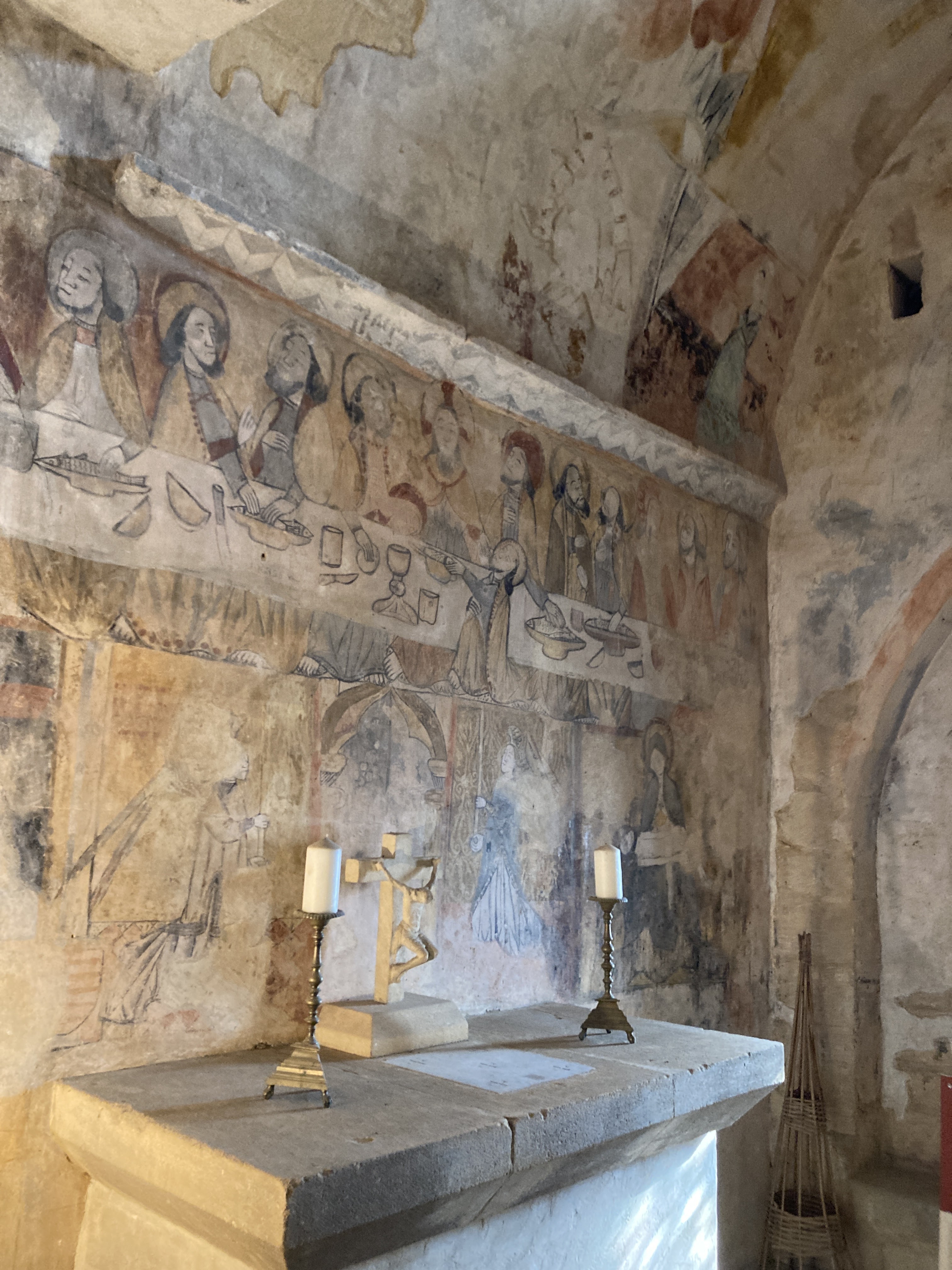 Photo n° 7 de l'avis de Joel.e fait le 04/08/2023 à 20:54