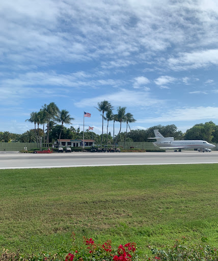 Country Club «Ocean Reef Club», reviews and photos, 35 Ocean Reef Dr, Key Largo, FL 33037, USA