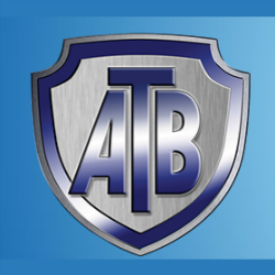 ATB Motor Engineers - Taxi service