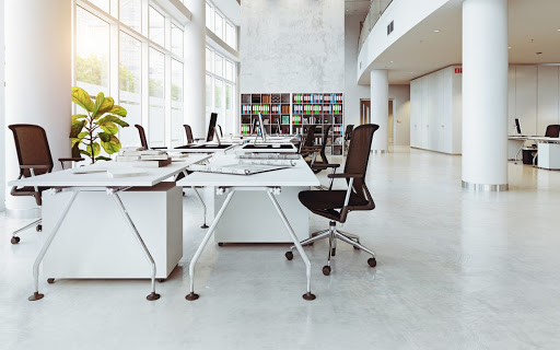AVANT Servicios en Alcobendas, Madrid