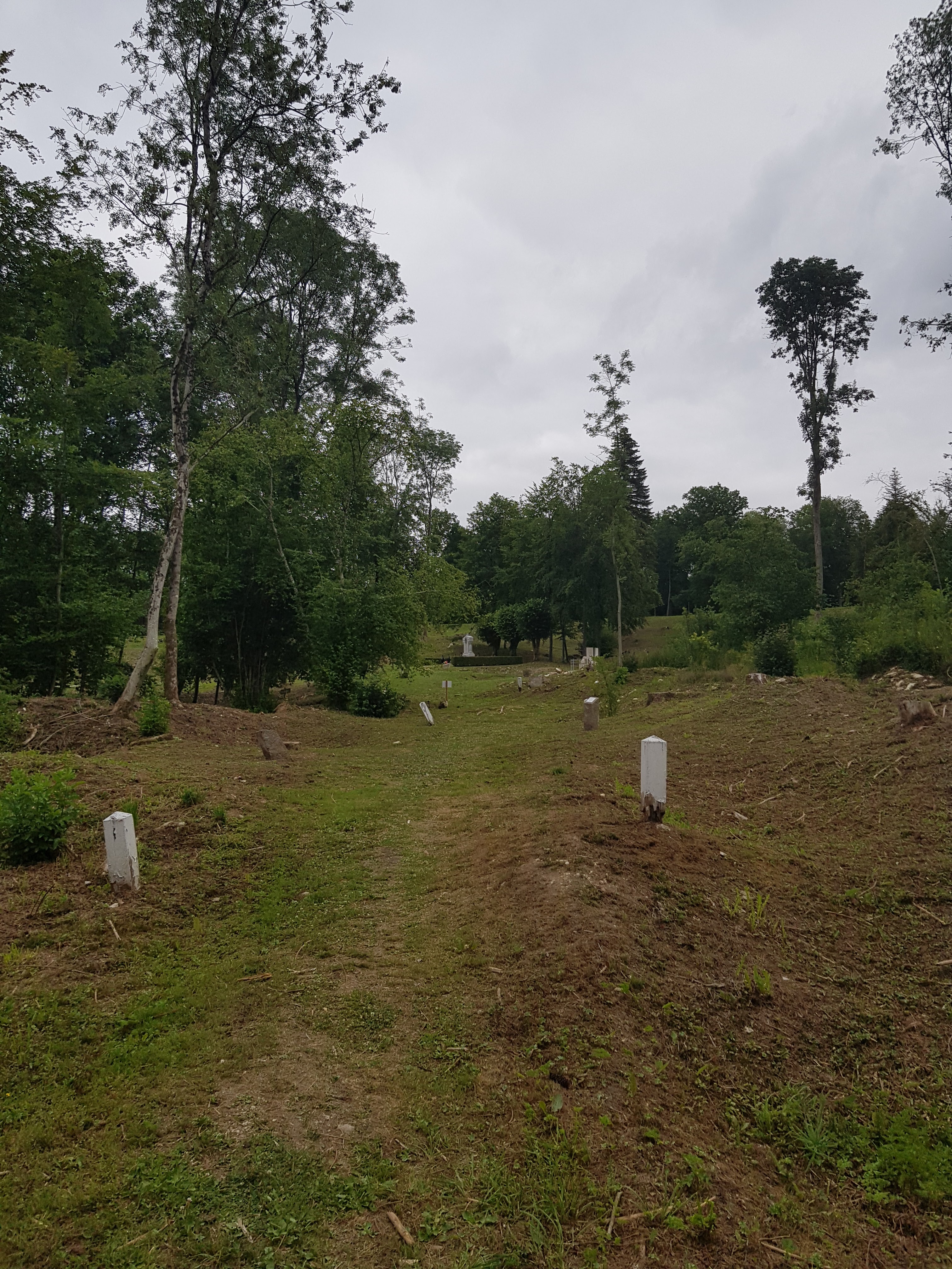 Photo n° 9 de l'avis de maelwenn. fait le 13/07/2022 à 14:09