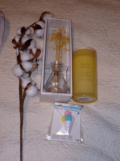 Craft Store «Michaels», reviews and photos, 359 Carroll St, Fort Worth, TX 76107, USA