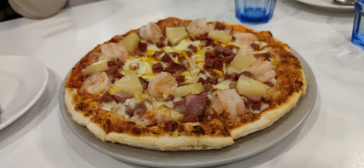 南投縣草屯鎮美食 吳台南擔仔麵 網友評價 菜單 推薦餐點 食記 外送優惠 飢餓黑熊app