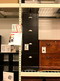 Office Depot - Photo 7 - Car repair in Chattanooga, TN, Chattanooga