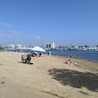 Spanish Landing Park