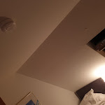 Photo n°13 de l'avis de Tyko.. fait le 10/04/2019 à 18:16 sur le  Hotel Kimmeskamp / Ristorante PACIELLO à Velbert