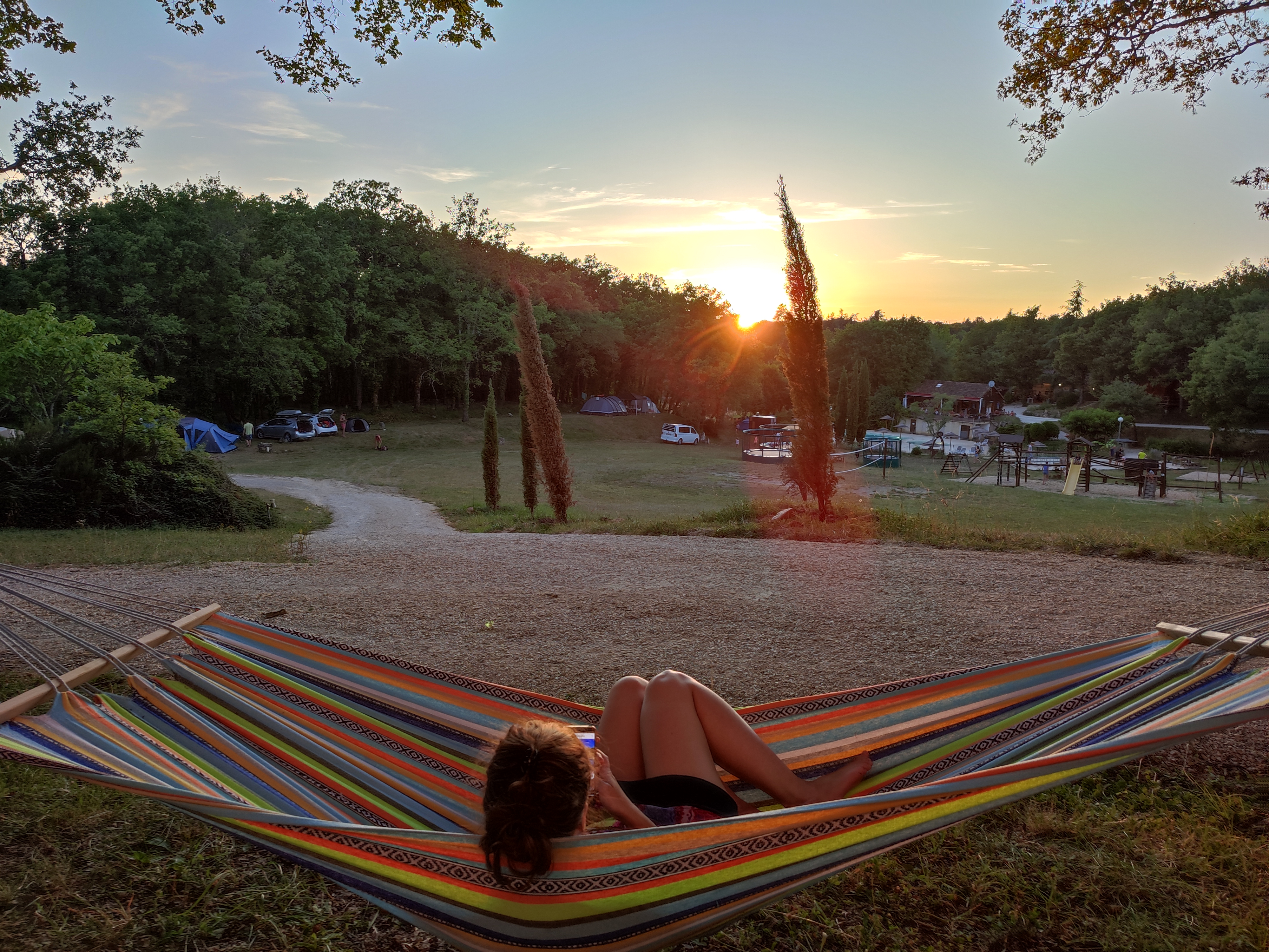 Photo n° 1 de l'avis de Steve. fait le 15/07/2022 à 19:38