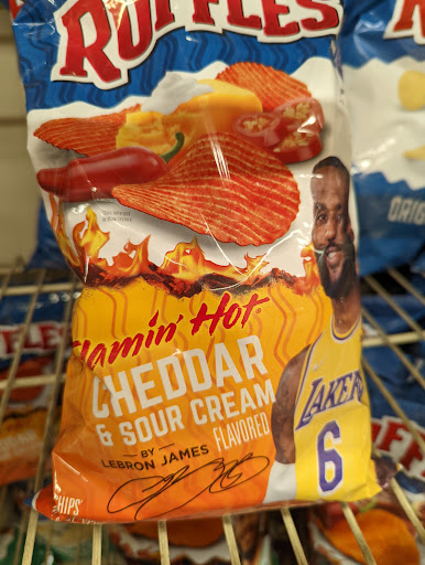 Grocery Store «Safeway», reviews and photos, 1815 4th St, Tillamook, OR 97141, USA