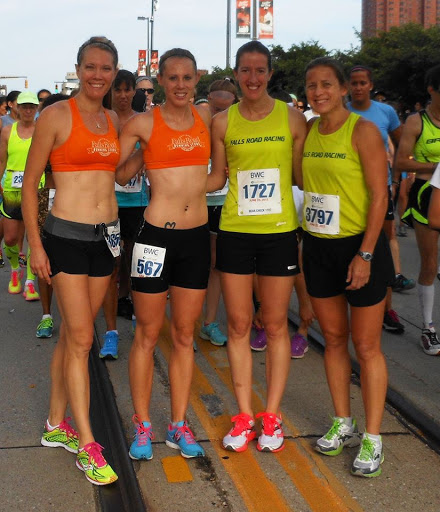 Sporting Goods Store «Falls Road Running Store», reviews and photos, 6247 Falls Rd, Baltimore, MD 21209, USA