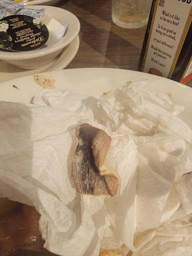 American Restaurant «Cracker Barrel Old Country Store», reviews and photos, 1740 Scenic Hwy N, Snellville, GA 30078, USA