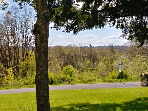 Public Swimming Pool «North Clackamas Aquatic Park», reviews and photos, 7300 SE Harmony Rd, Milwaukie, OR 97222, USA