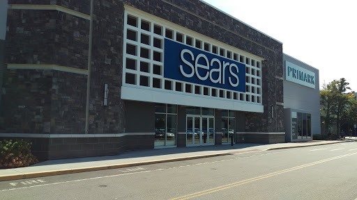Department Store «Sears», reviews and photos, 250 Granite St, Braintree, MA 02184, USA