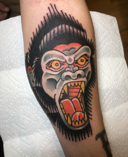 Find simple tattoo ideas for women for your next unique tattoo in South Boston at Seaport Tattoo Company
