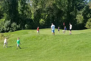 Ponemah Green Family Golf Center image