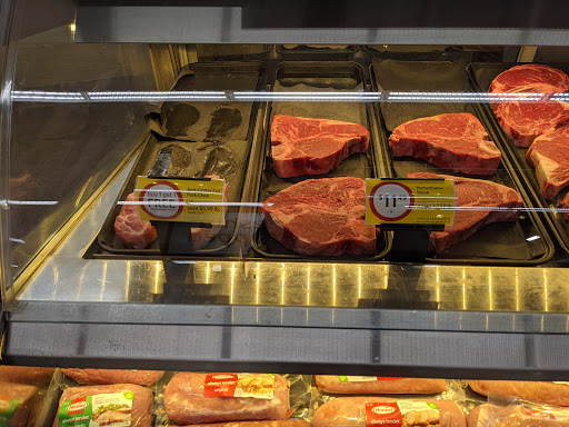 Supermarket «Winn-Dixie», reviews and photos, 1515 E Hallandale Beach Blvd, Hallandale Beach, FL 33009, USA