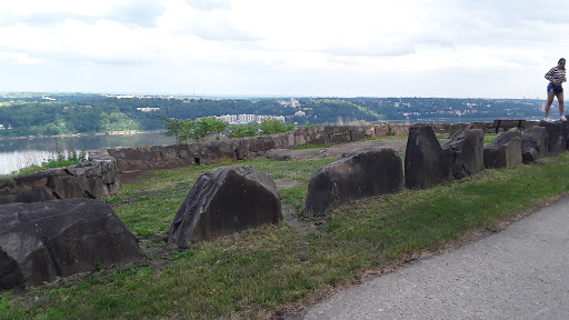 Park «Secor Woods Park», reviews and photos, Secor Rd, Hartsdale, NY 10530, USA