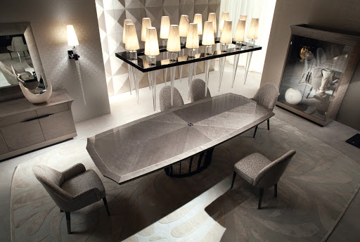 Furniture Store «Casa Di Roma Furniture», reviews and photos, 536 86th St, Brooklyn, NY 11209, USA