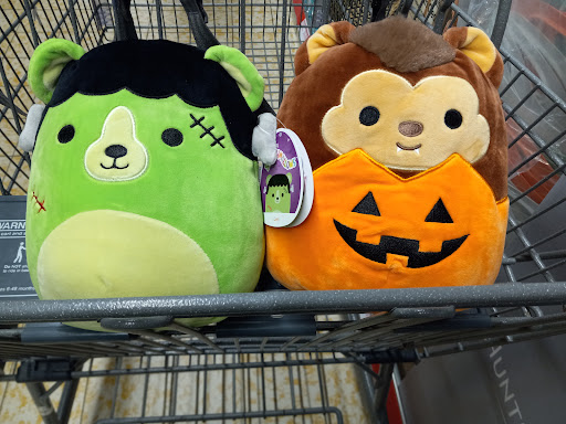 Supermarket «ALDI», reviews and photos, 47342 Van Dyke, Shelby Charter Township, MI 48317, USA