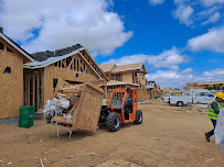 F&B Onsite Solutions - Photo 8 - Car repair in Moreno Valley, CA, Moreno Valley