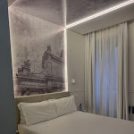 Photo n°3 de l'avis de Hanni.a fait le 15/04/2024 à 18:29 sur le  Hotel Regno à Rome