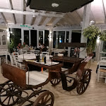 Photo n°5 de l'avis de Huawei.a fait le 22/08/2017 à 21:18 sur le  Al Galeone à Bosa