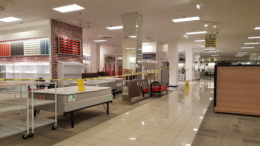 Department Store «JCPenney», reviews and photos, 401 NE Northgate Way #475, Seattle, WA 98125, USA