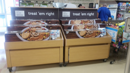 Pet Supply Store «Petco Animal Supplies», reviews and photos, 4030 N MacArthur Blvd #200, Irving, TX 75038, USA