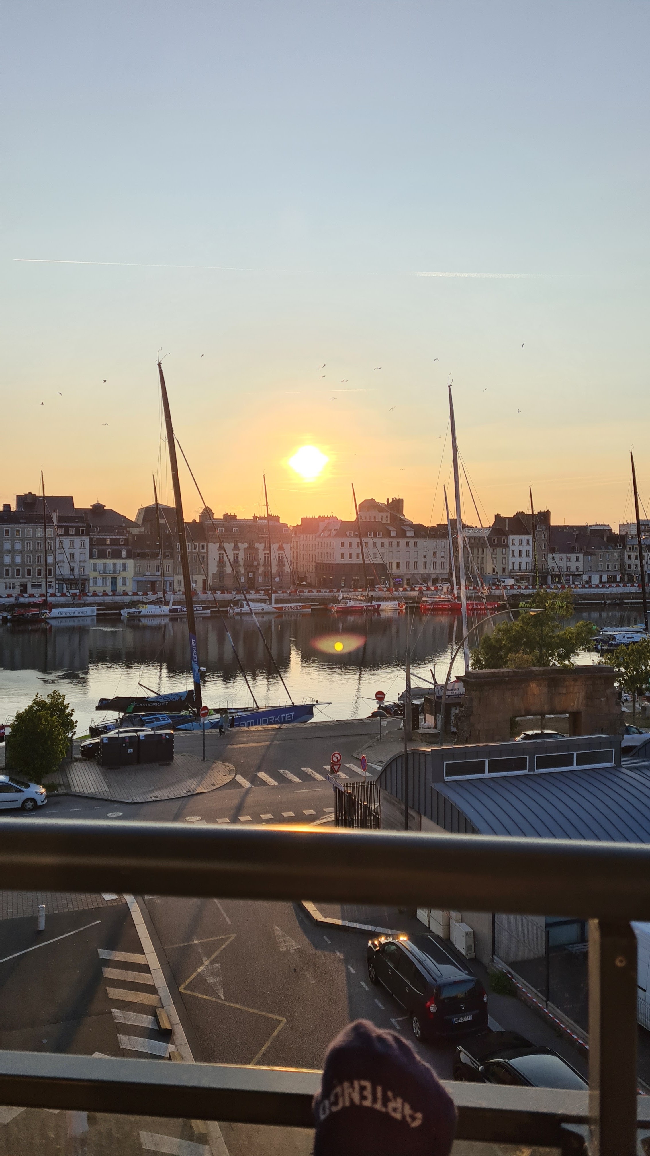 Photo n° 2 de l'avis de Arnaud.u fait le 29/07/2023 à 15:35