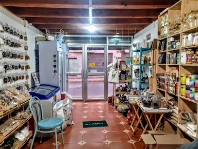 Espacio Newen MELIPILLA