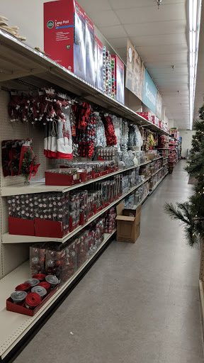 Discount Store «Big Lots», reviews and photos, 6569 Sawmill Rd, Dublin, OH 43017, USA