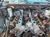 It'll Wrench Out Mobile Auto LLC photo