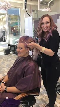 Lucienne Salon Spa Boutique - Car repair in South Jordan, UT, West Jordan - Rated 4.9/5