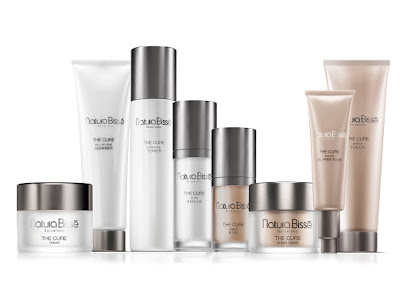 Información y opiniones sobre Centro de Estética Alba de Guadalajara