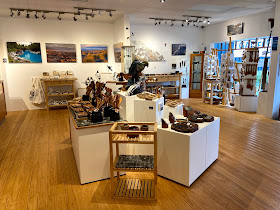 Wilderness Gallery