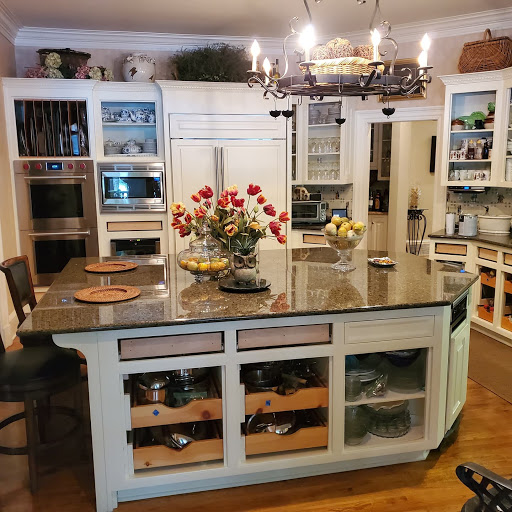 Antique Store «44 Marketplace», reviews and photos, 103 Harmony Crossing #1, Eatonton, GA 31024, USA